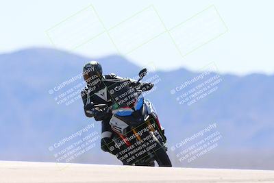 media/Mar-10-2025-Not available-Contact DROC for download link (Mon) [[906838c8b1]]/4-Novice/Session 4 (Turn 9)/